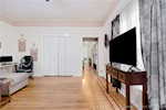 723 E Court Ave Jeffersonville IN 47130 | MLS 202506939 Photo 4