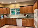 501 Shillington Dr Evansville IN 47725 | MLS 202508705 Photo 14