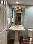501 Shillington Dr Evansville IN 47725 | MLS 202508705 Photo 12
