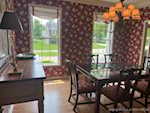 501 Shillington Dr Evansville IN 47725 | MLS 202508705 Photo 9