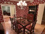 501 Shillington Dr Evansville IN 47725 | MLS 202508705 Photo 8