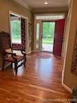 501 Shillington Dr Evansville IN 47725 | MLS 202508705 Photo 6