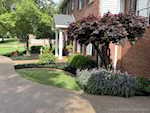 501 Shillington Dr Evansville IN 47725 | MLS 202508705 Photo 4