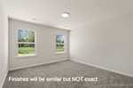 1155 Grissom Ct Scottsburg IN 47170 | MLS 202508742 Photo 12