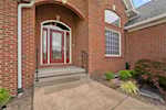 2903 Moccasin Ct New Albany IN 47150 | MLS 202508749 Photo 2