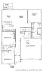1155 Grissom Ct Scottsburg IN 47170 | MLS 202508742 Photo 27