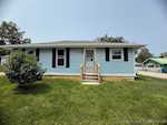 2201 7th St Bedford IN 47421 | MLS 202508676 Photo 1