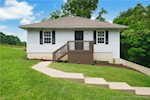 2659 Old Hill Rd Floyds Knobs IN 47119 | MLS 202508739 Photo 1