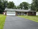 1155 Allen St Scottsburg IN 47170 | MLS 202508565 Photo 1