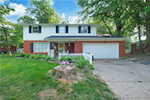 503 Lancassange Dr Jeffersonville IN 47130 | MLS 202508737 Photo 1