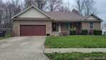 5522 Village Ln Memphis IN 47143 | MLS 202508046 Photo 1