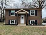 325 Hawthorne Dr Jeffersonville IN 47130 | MLS 202508307 Photo 1