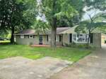 30 Mcbride Dr Jeffersonville IN 47130 | MLS 202508751 Photo 1