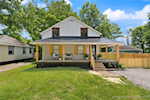 1029 Avondale Ct Jeffersonville IN 47130 | MLS 202508712 Photo 1