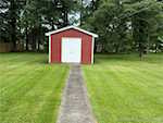 1155 Allen St Scottsburg IN 47170 | MLS 202508565 Photo 7