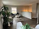 325 Hawthorne Dr Jeffersonville IN 47130 | MLS 202508307 Photo 22