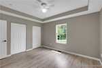 2659 Old Hill Rd Floyds Knobs IN 47119 | MLS 202508739 Photo 11