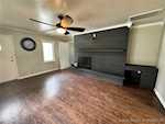 30 Mcbride Dr Jeffersonville IN 47130 | MLS 202508751 Photo 30