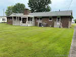 1155 Allen St Scottsburg IN 47170 | MLS 202508565 Photo 6