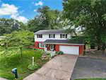 503 Lancassange Dr Jeffersonville IN 47130 | MLS 202508737 Photo 4