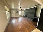 30 Mcbride Dr Jeffersonville IN 47130 | MLS 202508751 Photo 29