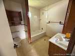 2201 7th St Bedford IN 47421 | MLS 202508676 Photo 9