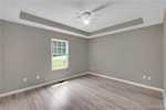 2659 Old Hill Rd Floyds Knobs IN 47119 | MLS 202508739 Photo 10