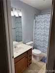 5522 Village Ln Memphis IN 47143 | MLS 202508046 Photo 27