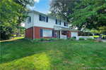 503 Lancassange Dr Jeffersonville IN 47130 | MLS 202508737 Photo 3