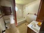 2201 7th St Bedford IN 47421 | MLS 202508676 Photo 8