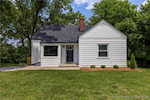 605 E Daisy Ln New Albany IN 47150 | MLS 202508746 Photo 1
