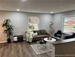 325 Hawthorne Dr Jeffersonville IN 47130 | MLS 202508307 Photo 20