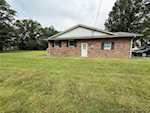 1155 Allen St Scottsburg IN 47170 | MLS 202508565 Photo 4