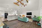 1029 Avondale Ct Jeffersonville IN 47130 | MLS 202508712 Photo 20