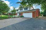 503 Lancassange Dr Jeffersonville IN 47130 | MLS 202508737 Photo 2