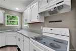 2659 Old Hill Rd Floyds Knobs IN 47119 | MLS 202508739 Photo 8