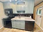 30 Mcbride Dr Jeffersonville IN 47130 | MLS 202508751 Photo 27