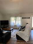 5522 Village Ln Memphis IN 47143 | MLS 202508046 Photo 11