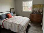 325 Hawthorne Dr Jeffersonville IN 47130 | MLS 202508307 Photo 19