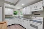 2659 Old Hill Rd Floyds Knobs IN 47119 | MLS 202508739 Photo 7