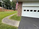 1155 Allen St Scottsburg IN 47170 | MLS 202508565 Photo 3
