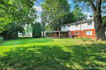 503 Lancassange Dr Jeffersonville IN 47130 | MLS 202508737 Photo 40