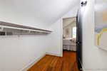 605 E Daisy Ln New Albany IN 47150 | MLS 202508746 Photo 28