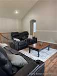 5522 Village Ln Memphis IN 47143 | MLS 202508046 Photo 8