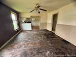 2201 7th St Bedford IN 47421 | MLS 202508676 Photo 5