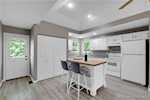 2659 Old Hill Rd Floyds Knobs IN 47119 | MLS 202508739 Photo 5