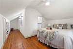 605 E Daisy Ln New Albany IN 47150 | MLS 202508746 Photo 26