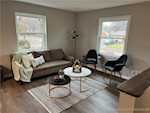 325 Hawthorne Dr Jeffersonville IN 47130 | MLS 202508307 Photo 17