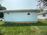 2201 7th St Bedford IN 47421 | MLS 202508676 Photo 4