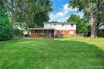 503 Lancassange Dr Jeffersonville IN 47130 | MLS 202508737 Photo 39
